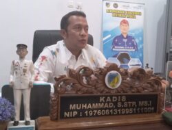 Donggala Pusentasi Fest Digelar Selama Dua Hari, Hadirkan Rival Coconuttreez