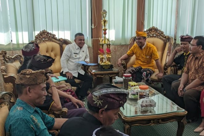 
					Photo : Humas Pemkot Palu