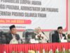 Alimuddin Paada Ingatkan Pejabat Fungsional untuk Tingkatkan Kemampuan.