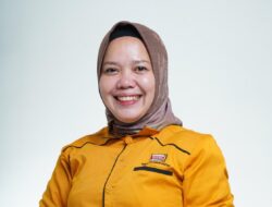Hj. Sora, Gender Tangguh yang Menantang Hidup dari Nol Hingga Jadi Caleg Partai Hanura