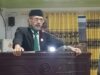 Syafruddin K Susul Taufik Burhan Bacaleg di Parpol lain