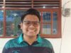 Muhammad Akbar Supratman: Suara Pemuda untuk Masa Depan Sulteng