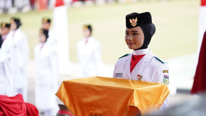 
					Photo : Humas Pemkot Palu