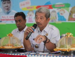 Pemkot Palu Buka Seleksi Direktur PDAM Avo,  Berikut Syarat dan Ketentuannya