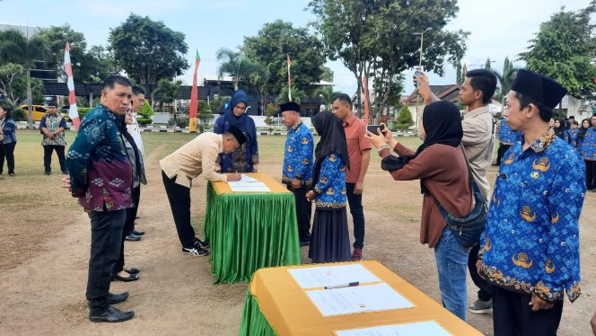 
					Photo : Humas Pemkot Palu