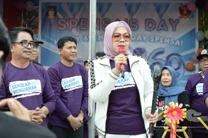 
					Photo : Humas Pemkot Palu.