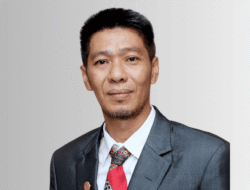 Ketua Komisi II DPRD Donggala: Aset Daerah Banyak di Curi