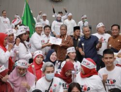 DPRD Sulteng Dukung Penolakan RUU Kesehatan Omnibus Law
