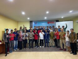 Komisi IV DPRD Sulteng Apresiasi Uji Publik Raperda Ketenagakerjaan