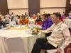 DPRD Sulteng Soroti Kendala dalam Anggaran: Pokir dan Hibah Bansos