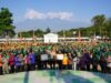 Palu, Kota Paling Kompetitif di Indonesia Timur: Sukses di IDSD 2023