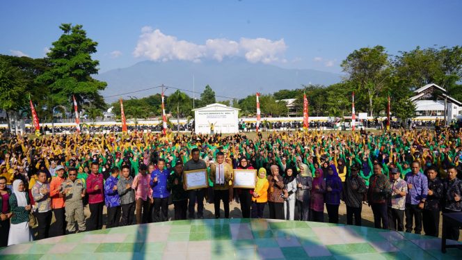 
					Photo : Humas Pemkot Palu