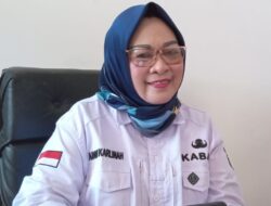 Pemda Donggala Buka Pendaftaran Calon Direktur PDAM Uwelino