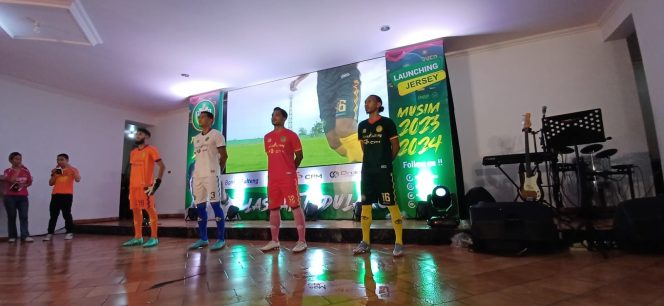 
					Photo : Moreku Ciling