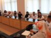 Wali Kota Palu Puji Pemaparan Kepala Sekolah Pasca Magang di Sampoerna University