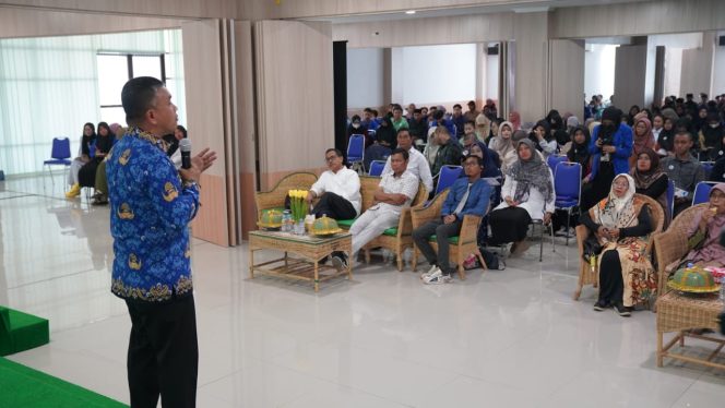 
					Photo : Humas Pemkot Palu