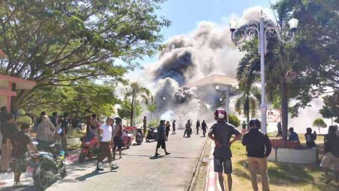 
					(Sumber photo: facebook.com/dikta.ishak)