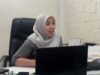 782 Unit Randis Pemda Donggala Raib