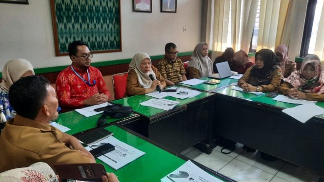 
					Photo : Humas Pemkot Palu