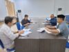KPU Donggala Keluarkan Keputusan PAW, Dua Anggota DPRD Digantikan!