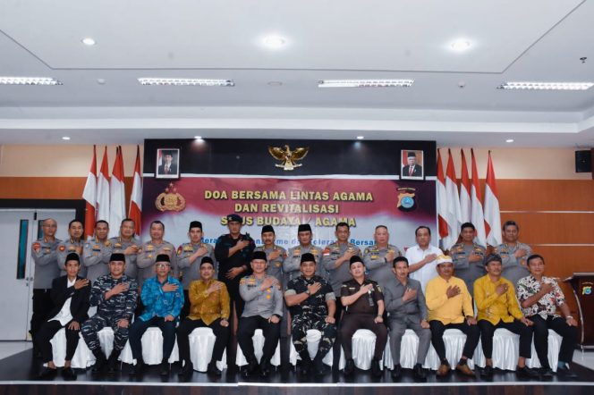 
					Photo : Humas DPRD Sulteng