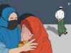 Guru Mengaji di Morowali, Diduga Cabuli 20 Santri Selama Bertahun-tahun