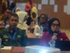 Selektif Memilih Program, Ini Saran Sekkot Palu di APEKSI