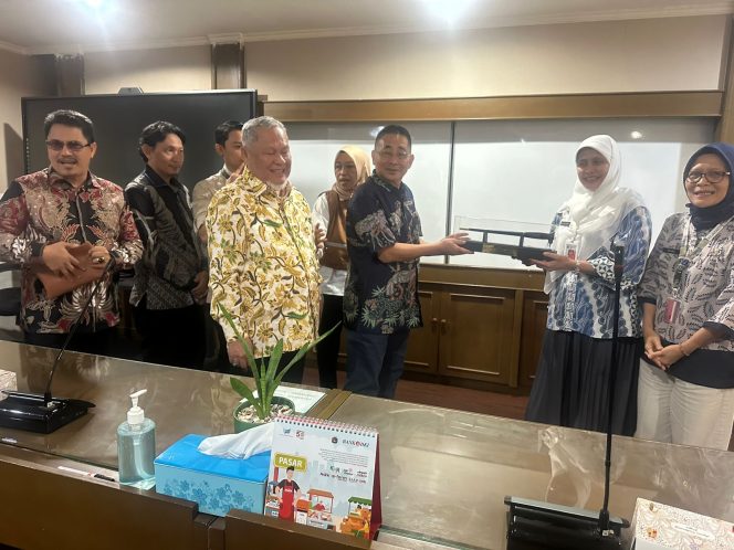 
					Diskusi Emisi Udara, DPRD Sulteng Kunjungi Jakarta dalam Misi Lingkungan