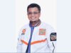 PKS Donggala Bakal Buka Pendaftaran Bacalon Bupati