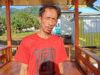 Cerita Ali, Terima Sertifikat Tanah di KPN dan Bertemu Langsung Wapres RI KH Ma’ruf Amin