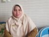 Dua Kader PKB Siap Dilantik sebagai Anggota DPRD Donggala
