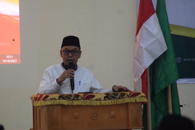 
					PHOTO: Humas Pemkot Palu