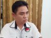 Satresnarkoba Polres Donggala Tangani 39 Kasus Narkoba Hingga Oktober