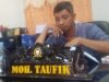 Moh Taufik: PNS Jangan Takut