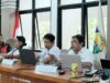 Asprov PSSI Sulteng Bagikan Grup Piala Soeratin U13, U15, dan Piala Pertiwi