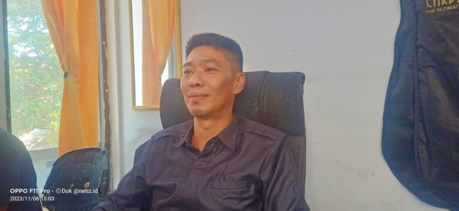 
					Komisi II DPRD Donggala Jadwalkan RDP Bidang Aset