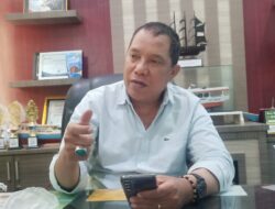 Pemkab Donggala Bakal Gelar Hari Ikan Nasional di Desa Pangalasiang