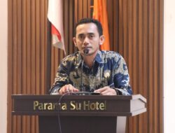 Bawaslu Donggala Minta Parpol Patuhi Aturan Kampanye Pemilu