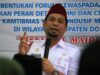 Jejak Karir Moh. Yasin, Hingga ke Kursi Donggala 1