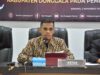 KPUD Donggala Terima 1,1 Juta Surat Suara untuk Pemilu 2024