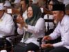 Wakil Wali Kota Palu Hadiri Jambore Penyuluh Pertanian Tingkat Nasional di Sigi