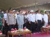 Anggota DPRD Sulteng, Elisa Bunga Allo, Hadiri Jambore Penyuluhan Pertanian Tingkat Nasional