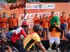 Antusiasme Tinggi, PSE 2023 Kota Palu Memenuhi Hotel