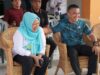 HKN ke 59, Wali Kota Sebut Palu Masuk Daerah Udara yang Paling Bersih