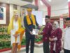 Negara Eropa Tertarik Berinvestasi di Kabupaten Donggala