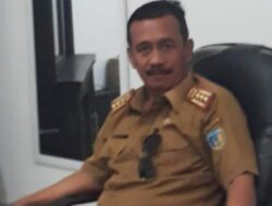 Kadinsos Donggala Bantah Tudingan Rubah Nama Penerima Bansos