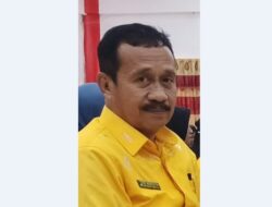 Pemda Donggala Terima Bantuan Gercep Rp 6,6 Miliar untuk Pengentasan Kemiskinan