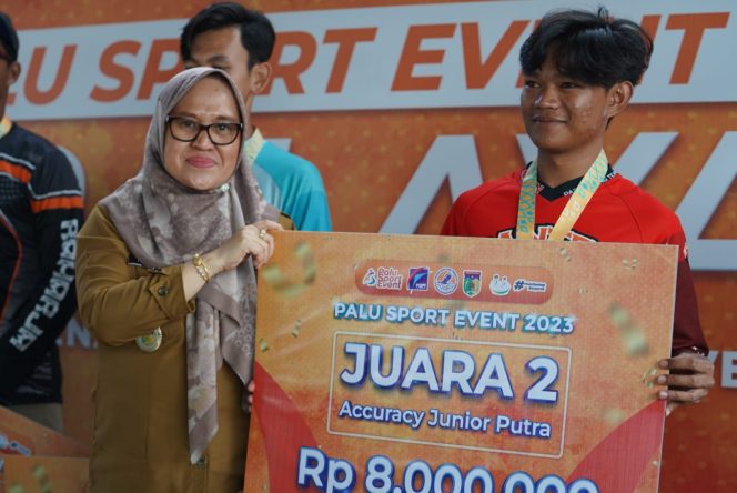 
					Photo: Humas Pemkot Palu