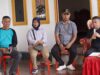 Wali Kota Palu Ajak Masyarakat Bersama-sama Dukung Pembangunan Daerah
