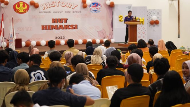 
					Photo: Humas Pemkot Palu